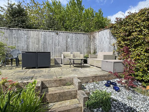 Photo 13- click for photo gallery